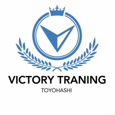 ビクトレ豊橋 集合写真いろいろ 何故かリボンをつけたひとし先生 おしりを狙われるやまだ先生 おつかれさまでした 次回もお楽しみに ビクトレ豊橋 集合写真いろいろ 何故かリボンをつけたひとし先生 おしりを狙われるやまだ先生 おつかれさまでした 次回もお楽しみに