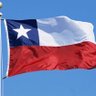 btorressaavedra's profile picture. Chilena, admiro a quien ha sido patriota desde el corazón , mamá de 5 hijos, con una linda familia, me gusta leer, conversar, la buena música y la orfebrería