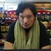 Chazz (@jose0rtiz) Twitter profile photo Chazz (@jose0rtiz) Twitter profile photo