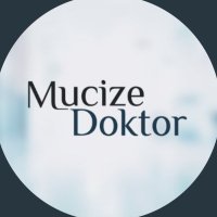 MucizeDoktorDizi (@mucizedoktorfo2) 's Twitter Profile