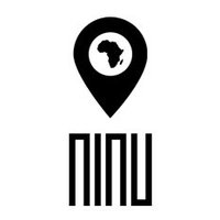 Ninu Intercontinental Investments(@NinuInvestments) 's Twitter Profile Photo