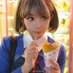 🐱小林リナコ🐱 (@kobayashirinako) Twitter profile photo 🐱小林リナコ🐱 (@kobayashirinako) Twitter profile photo