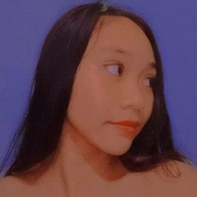 imabossbitxh
