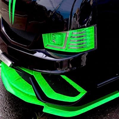 ダサい車大辞典 Dasai Kuruma Twitter
