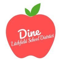 Litchfield SD Dining Services