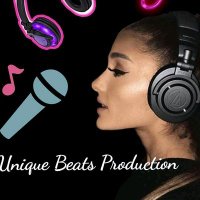 Unique Beats Production(@UniqueBeatsProd) 's Twitter Profile Photo