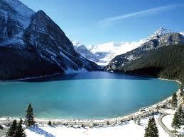 kostolom57's profile picture. привіт.....добавте мене...)
helo.....add mе....)