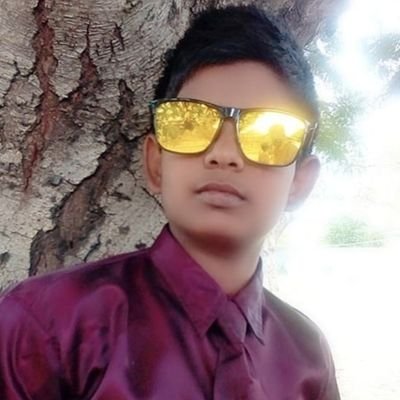 LionKin74646536's profile picture. Hunter of wrong person