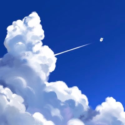 端人参さんのプロフィール画像