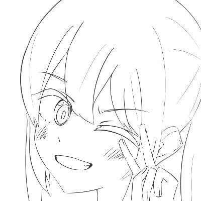 _あしたさんのプロフィール画像