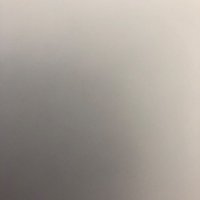 gay_sub_fra (@fra_sub) 's Twitter Profile
