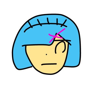 Q34dR8VptThXe8u's profile picture. 声優(水瀬いのり)さんのことが好きになってからリゼロ、五等分の花嫁、ダンまちなどを好きになった人です。