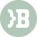 Bedrijvig Magazines (@bedrijvigmag) Twitter profile photo Bedrijvig Magazines (@bedrijvigmag) Twitter profile photo