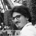 Filippo Vicentini (@philipvinc) Twitter profile photo Filippo Vicentini (@philipvinc) Twitter profile photo