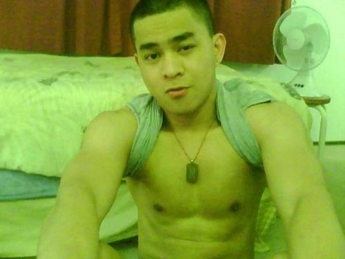 gerryhot's profile picture. 