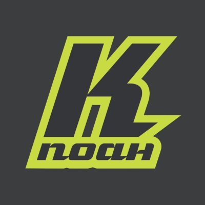 K.Noah Teamwear