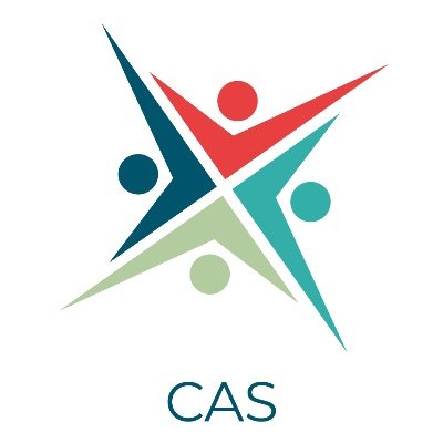 Account for the CAS South West region.
Supported by University of Plymouth