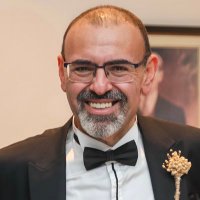 Cem Bayazit (@cembayazit) 's Twitter Profile
