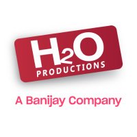 H2O Productions (@h2oprodoff) 's Twitter Profile