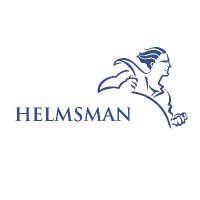 Helmsman Lockers & Cubicles(@HelmsmanLockers) 's Twitter Profile Photo