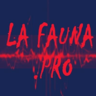AUTOGESTIÓN: Promoción, Producción y Management.
Merchandising: https://t.co/mc7SJq73fL | @losapagafuegos_ | @fauno_