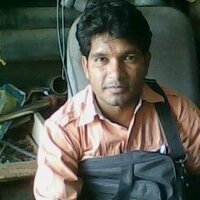 Mahipal Singh (@mahijpr) 's Twitter Profile