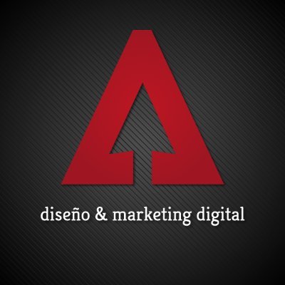 Ofrecemos todos los servicios gráficos tanto digitales como impresos para que tu negocio o empresa tenga un mayor alcance y reconocimiento! diseño y marketing!