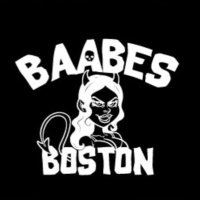 Baabes💋 (@baabesboston) 's Twitter Profile