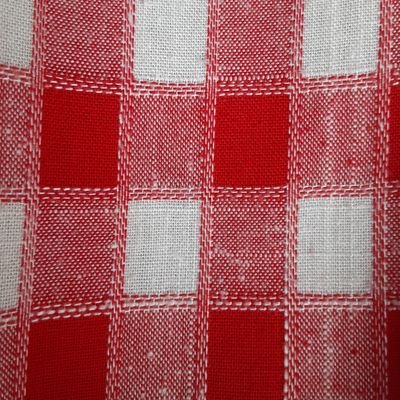 CammodelsCom's profile picture. 