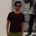 Dante Augusto Palma (@palmadante) Twitter profile photo Dante Augusto Palma (@palmadante) Twitter profile photo