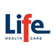 Life Healthcare is a global, people-centred, healthcare organisation that offers expertise through 66 healthcare facilities in southern Africa.