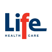 Life Healthcare (@lifehealthcare_) 's Twitter Profile