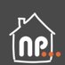 Norfolk Property (@_norfolkprop) Twitter profile photo