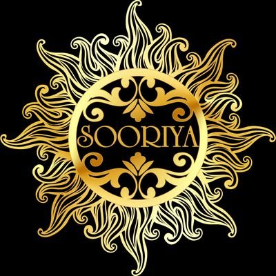 AndSooriya's profile picture. Making Food and CAKE