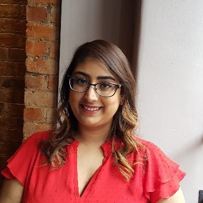 Glasgow girl - Chem Eng PhD student at the University of Strathclyde to do with all things Rheology! - Love everything musical - language enthusiast
