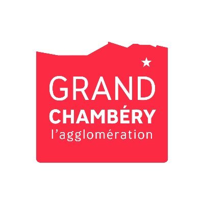 Bienvenue sur le Compte officiel de Grand Chambéry !
Grand Chambéry, une intercommunalité tournée vers l'avenir, au service des usagers. 🙋