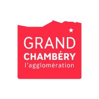 Grand Chambéry (@grandchambery) 's Twitter Profile