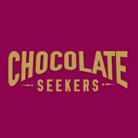 Chocolate Seekers(@ChocSeekers) 's Twitter Profile Photo