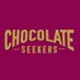 Chocolate Seekers (@ChocSeekers) Twitter profile photo