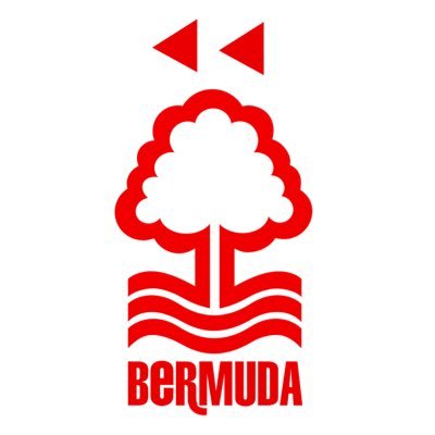 A port in a storm for all NFFC fans in Bermuda. From the mean streets to the pink sands…