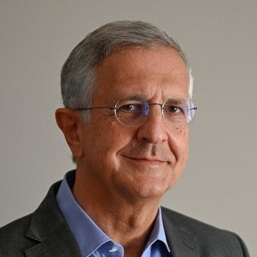 achkonto's profile picture. CEO & partner Iolcus Investments AIFM. CEO & co-founder P&K Securities. Studied MBA at INSEAD and Economics at the Aristotle University. Born in Thessaloniki.