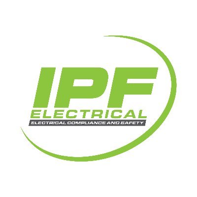 Electrical compliance and safety
IPF Electrical are a team of experienced electrical professionals focused on delivering honest, professional, and premium servi
