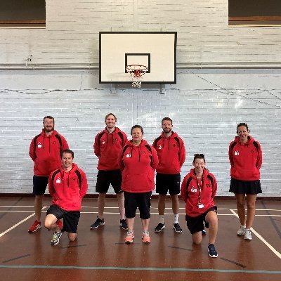 Highdown PE Profile