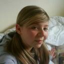 holly pennington - @holly_xxxx - Twitter