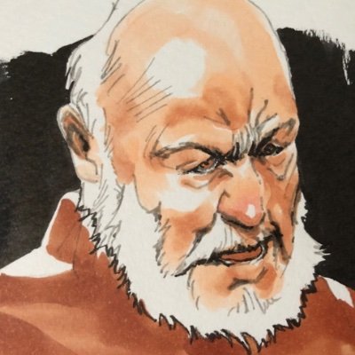 脱サラして漫画家になりたい、KYON!!さんのプロフィール画像