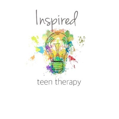 onlinetherapy_c's profile picture. Teenage counseling center based in 
Walvis
@onlinetheray_c 
contact us on 0812381851
WhatsApp group is active