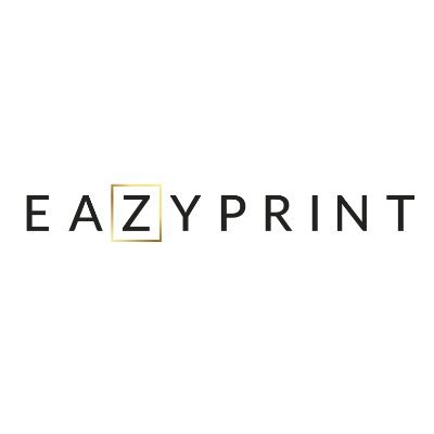 A ‘bespoke’ print company that embraces new technology, bringing something exciting and innovative to the world of print!
