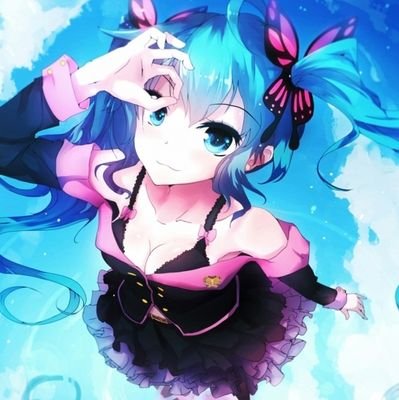 Vsystemsb's profile picture. 。。。不知道写什么