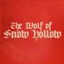 Wolf of Snow Hollow (@SnowHollowFilm) Twitter profile photo