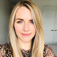 Dr Lauren Carters-White(@LaurenElsie23) 's Twitter Profile Photo